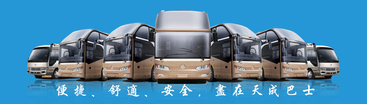&#20061;&#28216;&#32593;&#39029;&#29256;&#30331;&#24405;&#20837;&#21475;&#45;&#20061;&#28216;&#40;&#20013;&#22269;&#41;