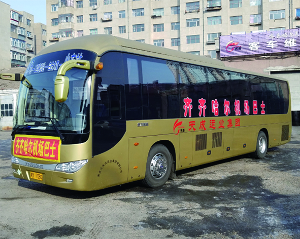 &#20061;&#28216;&#32593;&#39029;&#29256;&#30331;&#24405;&#20837;&#21475;&#45;&#20061;&#28216;&#40;&#20013;&#22269;&#41;