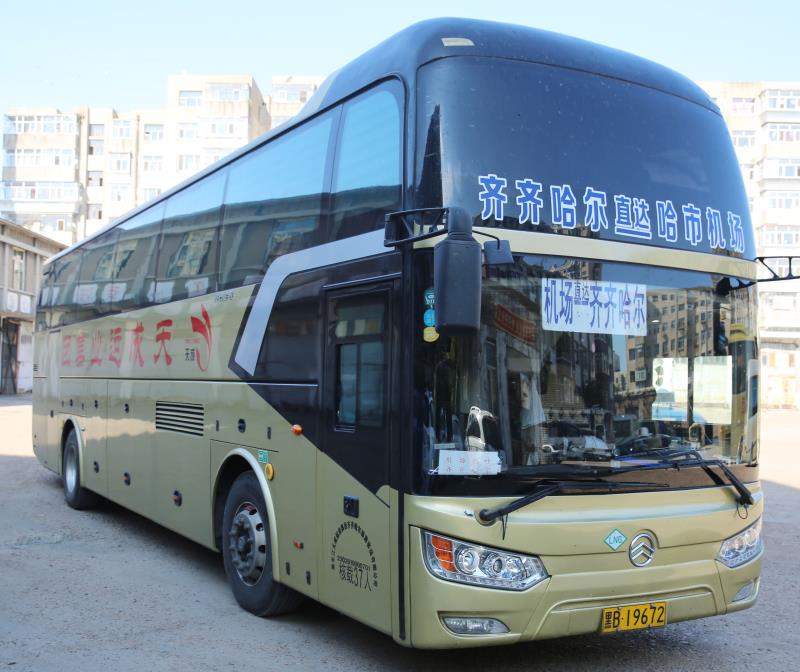 &#20061;&#28216;&#32593;&#39029;&#29256;&#30331;&#24405;&#20837;&#21475;&#45;&#20061;&#28216;&#40;&#20013;&#22269;&#41;