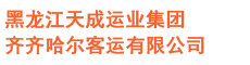 &#20061;&#28216;&#32593;&#39029;&#29256;&#30331;&#24405;&#20837;&#21475;&#45;&#20061;&#28216;&#40;&#20013;&#22269;&#41;